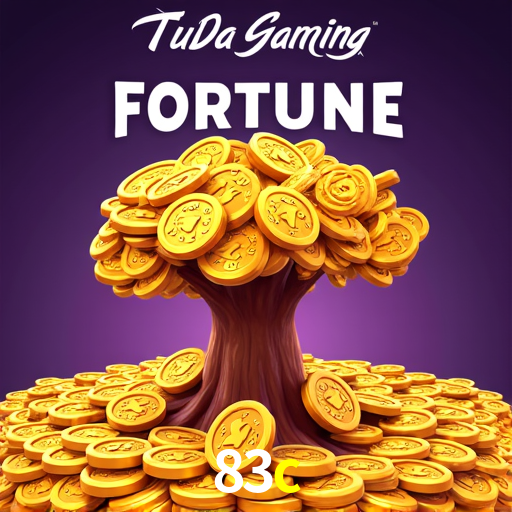 Sports Statistics 83c