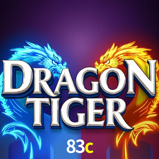 Quick Registration 83c