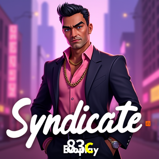 Experiência VIP 83c