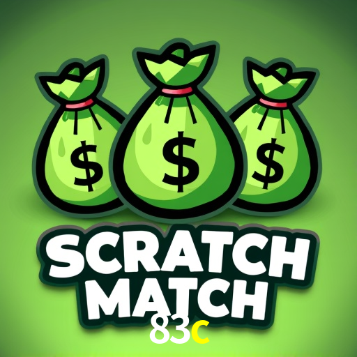 Responsive Design 83c