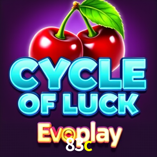 Gates of Olympus 83c