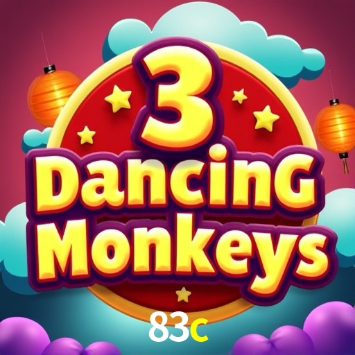 Account Benefits 83c