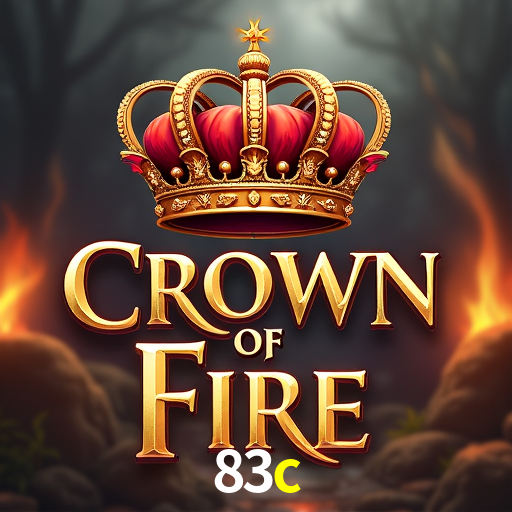 Platform Technology 83c