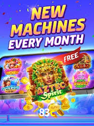 Crash Games Statistics 83c