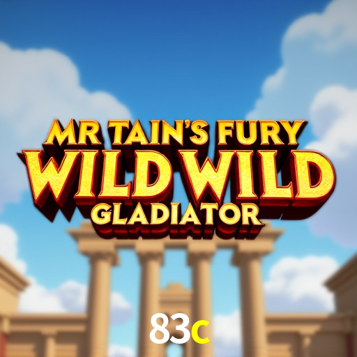 Premium Interface 83c