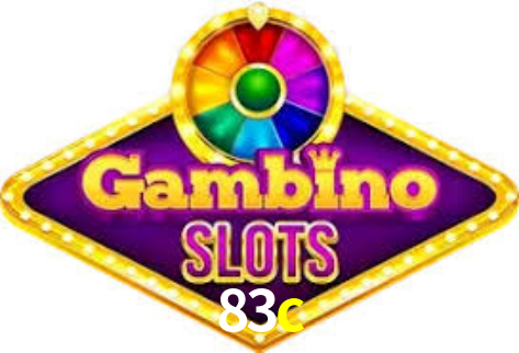 Instant EasyPaisa 83c